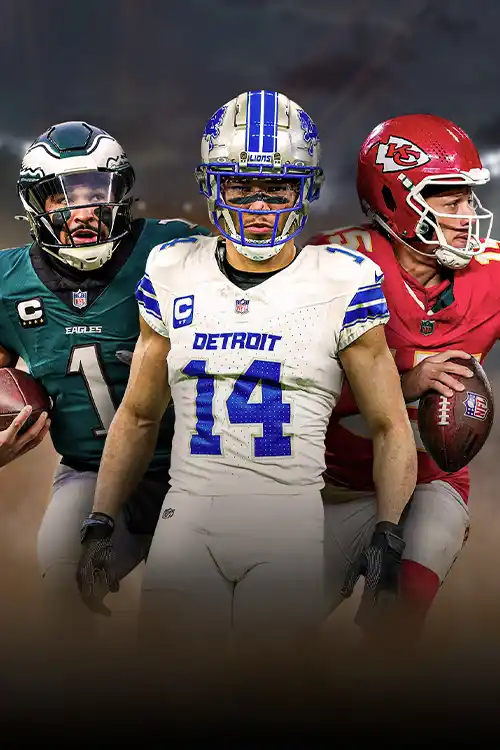 8-NFL_Game_Pass