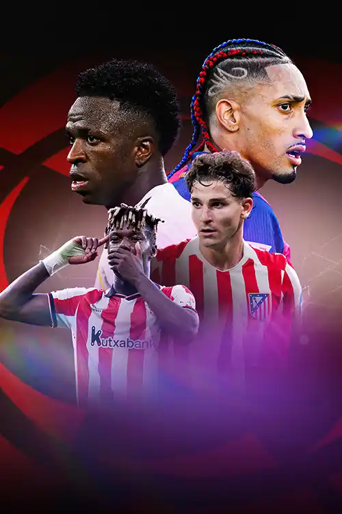 La_Liga