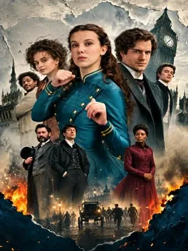 movie poster 1