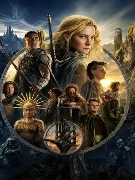 movie poster 2